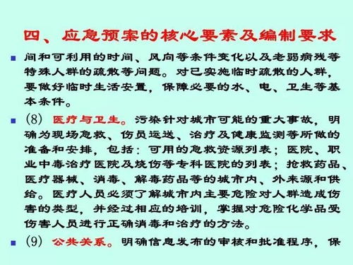怎样把自己的白条提现—实用指南与案例分析