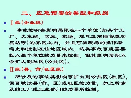 怎样把自己的白条提现—实用指南与案例分析