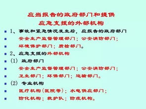怎样把自己的白条提现—实用指南与案例分析