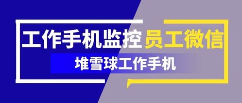 监控聊天记录删除，企业合规与员工权益的平衡之道