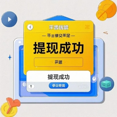 羊小咩便荔卡提现到卡的详细指南—操作解析与案例分享