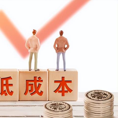 办理信用卡无需申请POS机，一站式服务指南