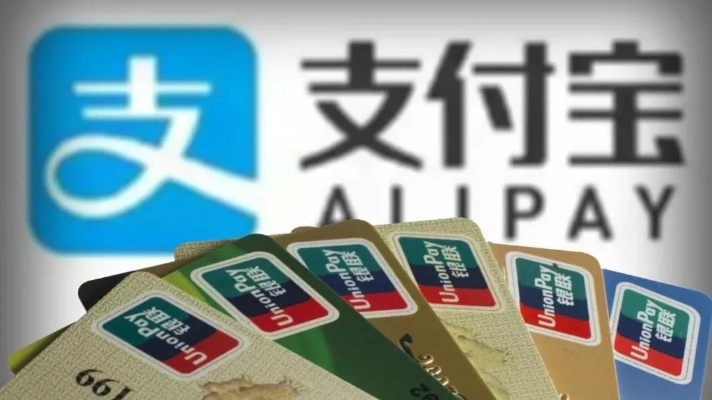花呗套现是否可行？深度分析与案例解读