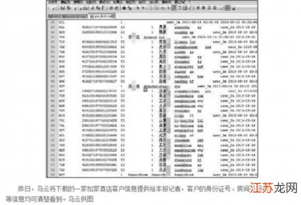 怎么查烟酒店信息记录？一步步带你轻松搞定