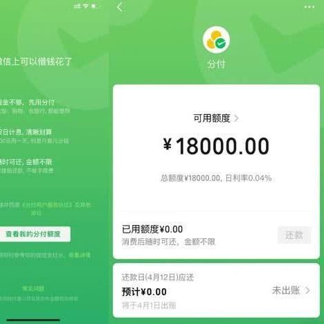 抖音月付取现额度不够？手把手教你解决！附真实案例和避坑指南