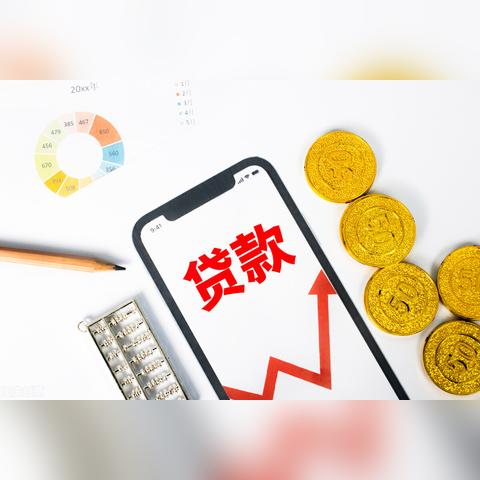 一站式上门办理POS机服务指南