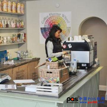 POS机办理全攻略，轻松掌握开店必备神器