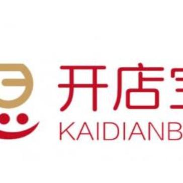 POS机办理全攻略，轻松掌握开店必备神器