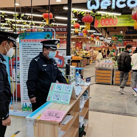 酒店住宿记录信息怎么查？实用指南在此！