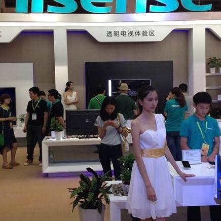 轻松掌握，免费办理商用POS机