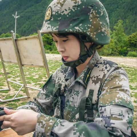 学信网分数修改全攻略，常见问题、操作指南与避坑指南