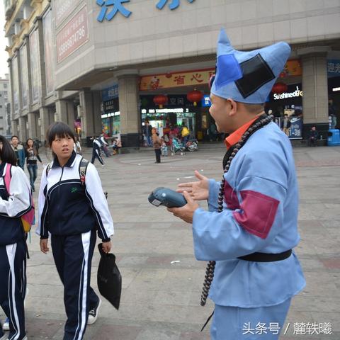 广东地区办理手持pos机指南