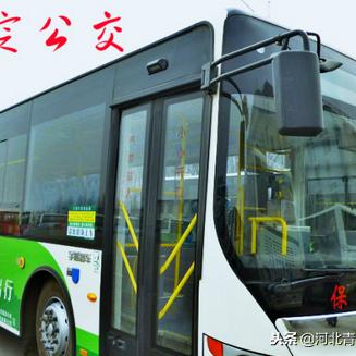 生源地POS机还款未提前申请，常见问题与解决方案指南