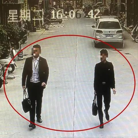 昆明移动POS机办理指南