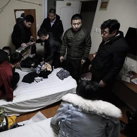 查开房间软件下载全攻略，实用软件推荐与下载指南