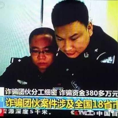 安阳市POS机办理指南