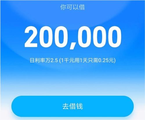 花呗额度提现问题，停用一年后的困境与解决方案