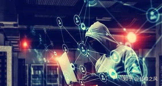 如何追踪黑客联系方式？从技术手段到法律途径的实战指南