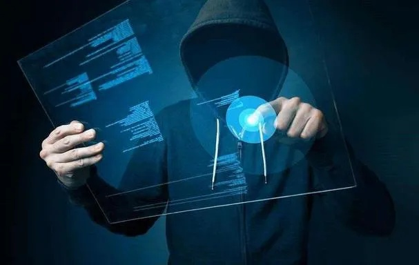 如何追踪黑客联系方式？从技术手段到法律途径的实战指南