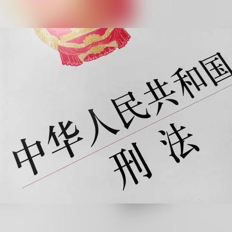 揭秘查开房信息软件，隐私与安全的双重挑战