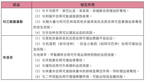 酒店前台记录查询详解，操作、用途与注意事项