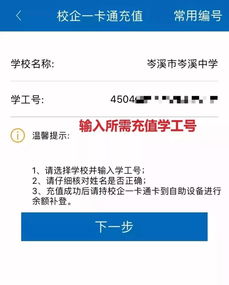 酒店前台记录查询详解，操作、用途与注意事项