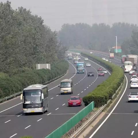 监控别人手机需要什么软件？