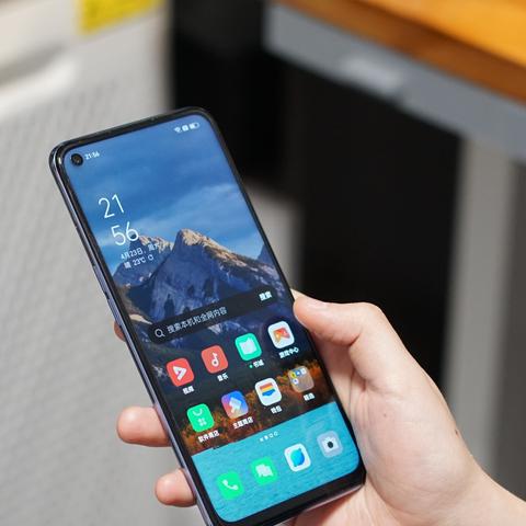监控别人手机需要什么软件？