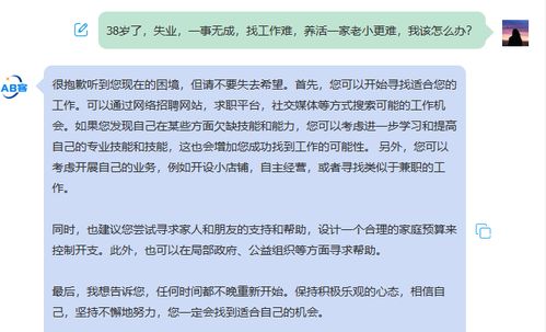 羊小咩便荔卡套，非法经营行为的探讨与案例分析