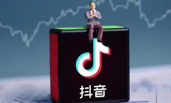 抖音月付的余额宝能提现吗？一篇说透所有细节的避坑指南