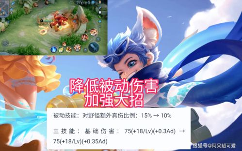 羊小咩便荔卡，好友提现攻略详解