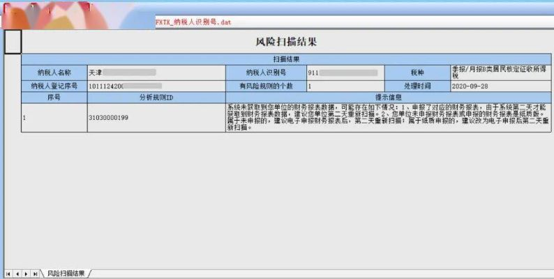 白条套现分期可行吗？揭秘风险与正确操作指南