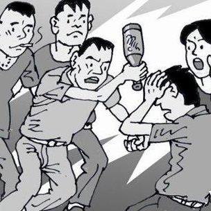 酒店开房记录教你查，如何轻松掌握个人住宿信息