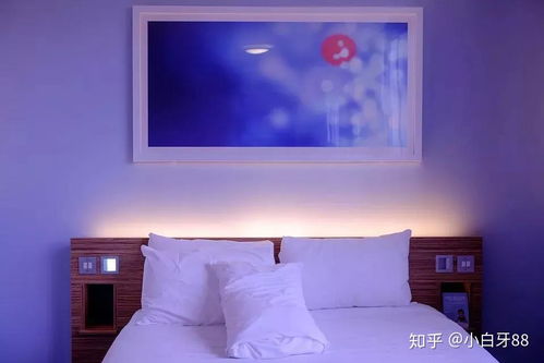 手把手教你查酒店开房间记录，这些方法太实用了！