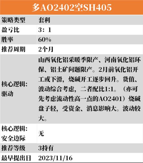 网上平台提现难题，不给出款的困扰与应对策略