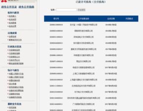 上海银行POS机申请时间表及案例解析