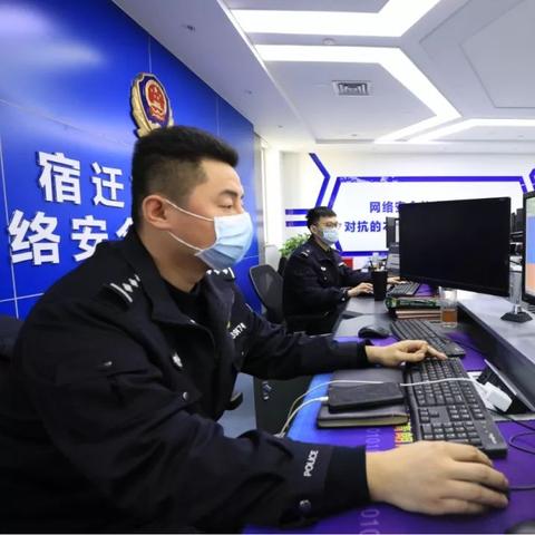 如何查看别人手机微信聊天记录