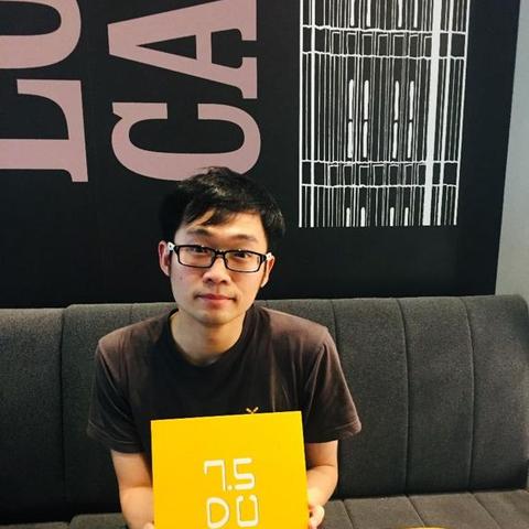 印尼POS机办理指南