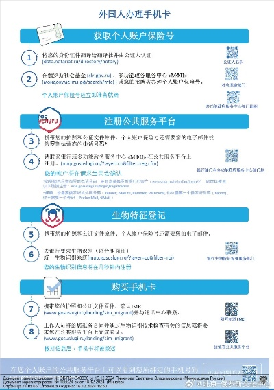 个人POS机办理指南