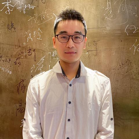 电商行业申请POS机可行性分析