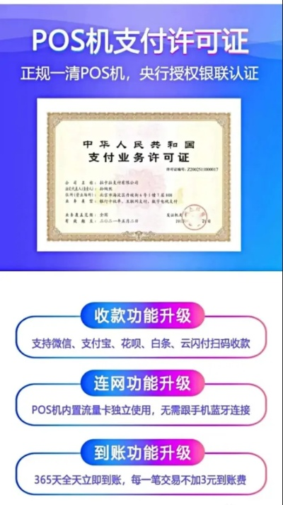 POS机申请开通预授权时间解析