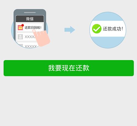 深圳微信分付提现攻略，轻松套现，安全无忧