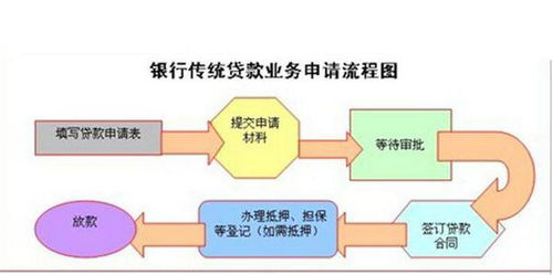 警察查开房记录全解析，流程、法律依据和常见问题