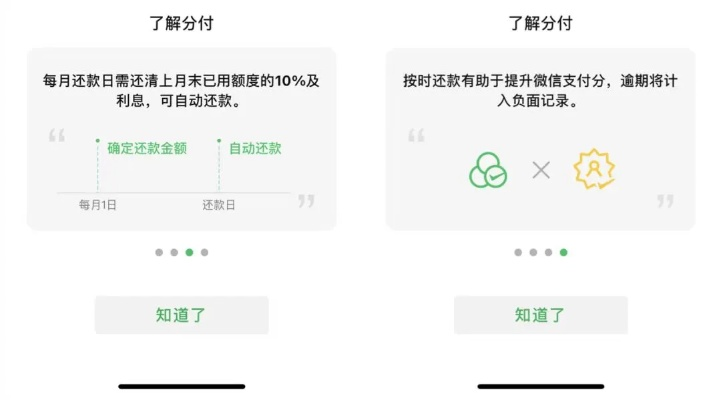分付红包余额提现指南