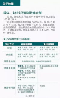 西安羊小咩便荔卡取现指南，操作、注意事项与案例解析