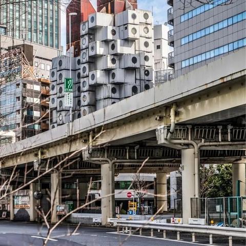 住宿记录公安保存年限规定