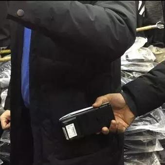 公司申请POS机安全吗？