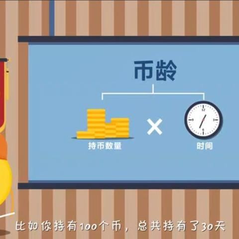 办理多个POS机的优势与案例分析