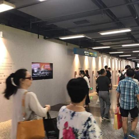 上海公司办理pos机全攻略