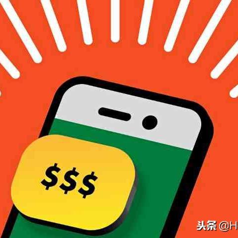 陌陌聊天记录删除后还能恢复吗？手把手教你找回重要记录